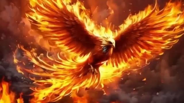 6 марта: время Трансформации и Второго Шанса. Медитаци?