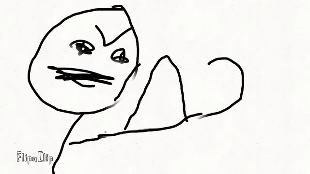 Видео о том как люди могут умереть смотреть онлайн