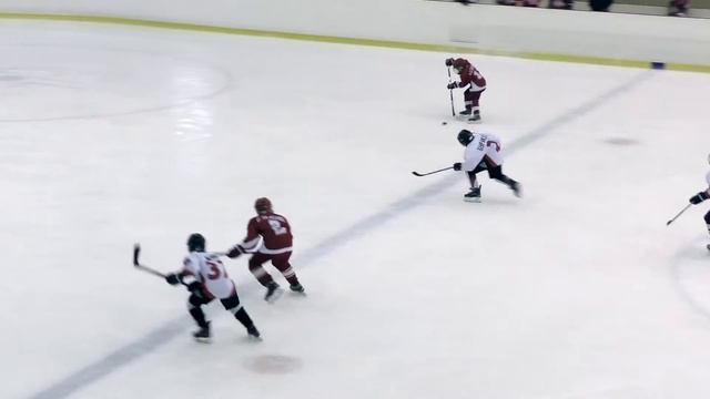 2006 РОЛИК ВТОРЫЕ СОСТАВЫ ЯНТАРЬ - СНЕЖНЫЕ БАРСЫ(27.04.2016) смотреть онлайн