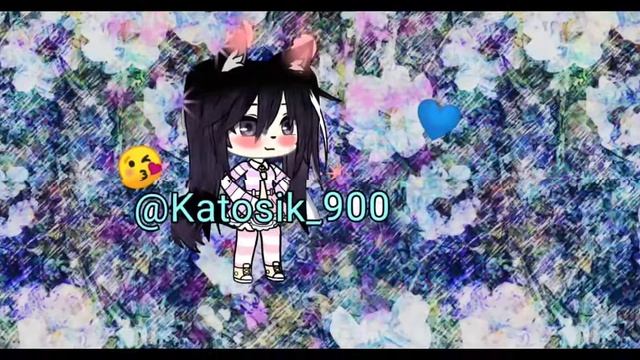 это моё первое видео, пока что только интро 😘😘😘😘 смотреть онлайн