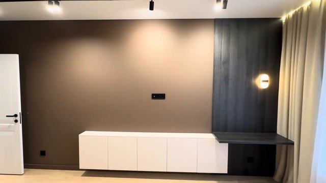 Продаю двухкомнатную квартиру в ЖК Квартет Ставропол?