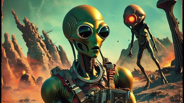 Rock & roll 37 смотреть онлайн