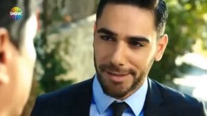 Два лица Стамбула - Последнее слово за вами (47 серия).