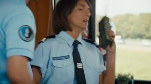 Без тормозов (2017) HD