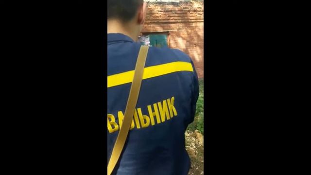 и смех и грех смотреть онлайн