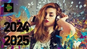 Слушать Музыку 2024 😀 Русские Ремиксы 2025 ▶ Русские Пес?