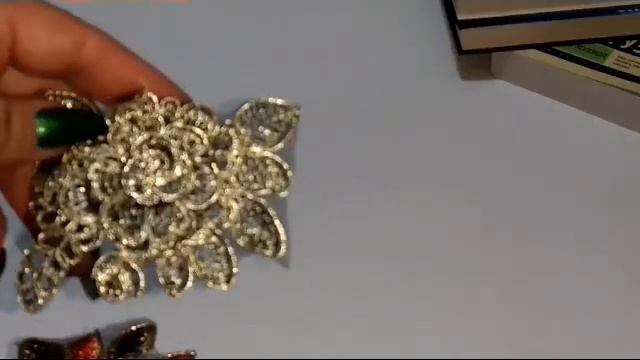 ВЛОГ недельный.Я ТАК ЖИВУ! смотреть онлайн