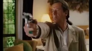 Невыносимая жестокость 2003 фильм о любви