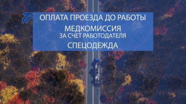 Сервико_ролик