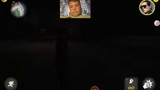 Агенты а.н.к.л смотреть онлайн