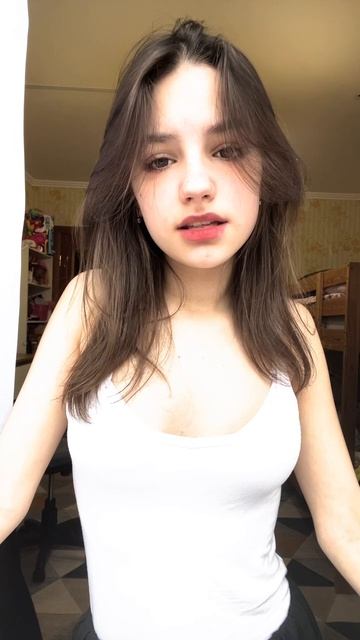 Ненавидеть #mashadark #тренды #trend #музыка #fakebody #love #топ #acting смотреть онлайн