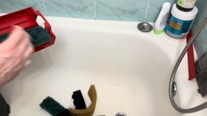 Обслуживание внешнего фильтра Fluval 407 спустя пол года. ?