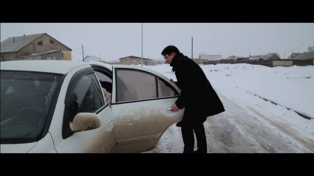 Remembrance, режиссер Аян Найзабеков, 2015 год смотреть онлайн