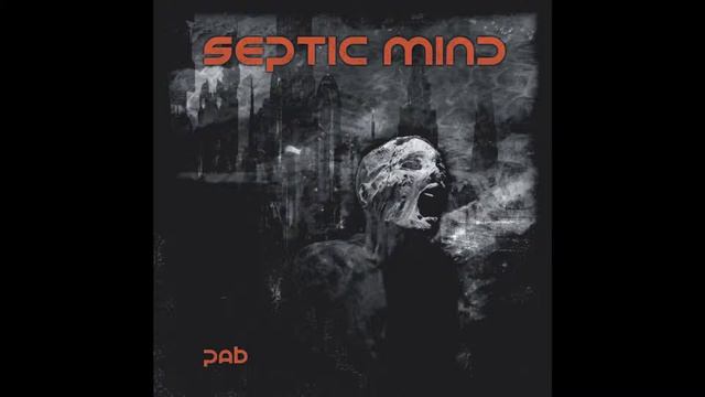 Septic Mind ~Близость контакта (Blizost' Kontakta) смотреть онлайн