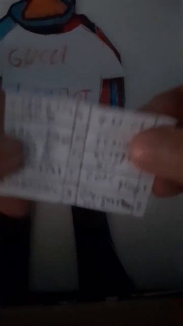 отцените компота @Compot #видеомоё #компот #бебрик #гриб смотреть онлайн