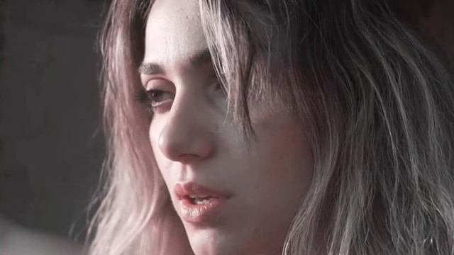 SERPO, Dj Geny Tur, Techno Project - Переживём