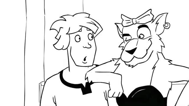 Иван Царевич и серый волк Фигурное катание ⁄Ivan Tsarevich and the Grey Wolf & Figure Skating смотреть онлайн