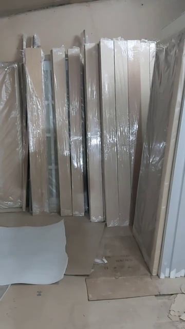 Двери шпон дуба в наличии на складе все размеры смотреть онлайн