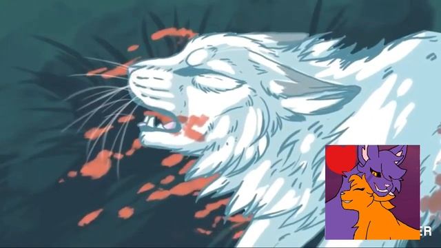 Заказ (Декстер ТВ) пришлось делать с Белогривкой смотреть онлайн