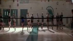 фильм "Сезон чудес"