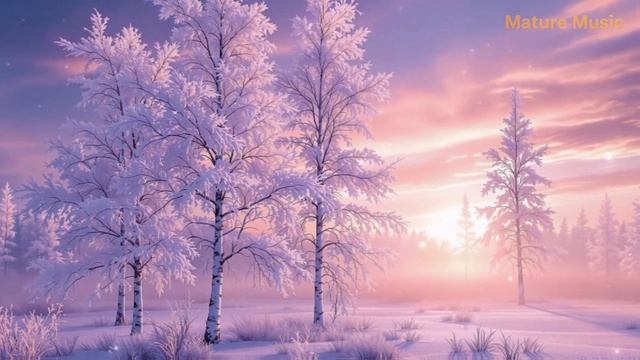 Сергей Есенин: Русь - Песня на стихи