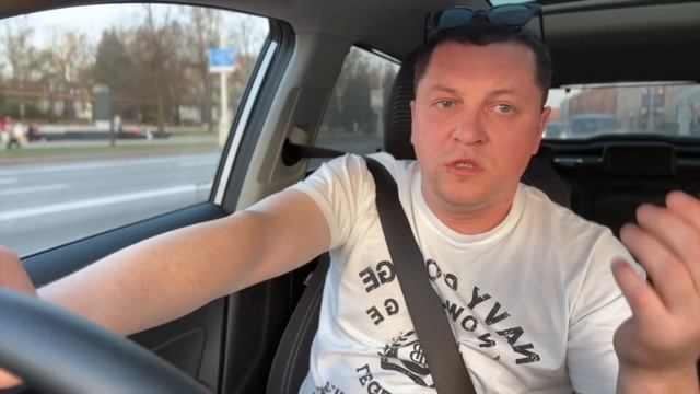 МОЮ НОВУЮ МАШИНУ РАЗБИЛИ ВО ДВОРЕ!!! ЧТО ДЕЛАТЬ? смотреть онлайн