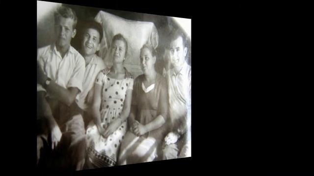 С юбилеем Володя!!! 2018 г В. Доронину уже 70 ! смотреть онлайн