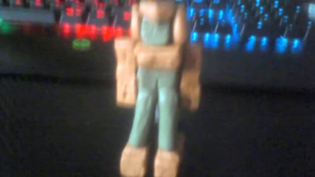 трансформеры игрушки мультик 3D часть 2