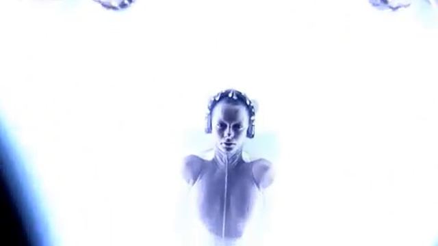 Особое мнение смотреть онлайн