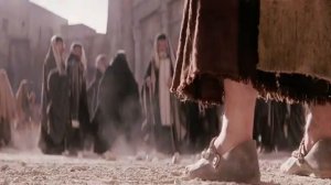 Страсти Христовы 2004 BDRip HQ123