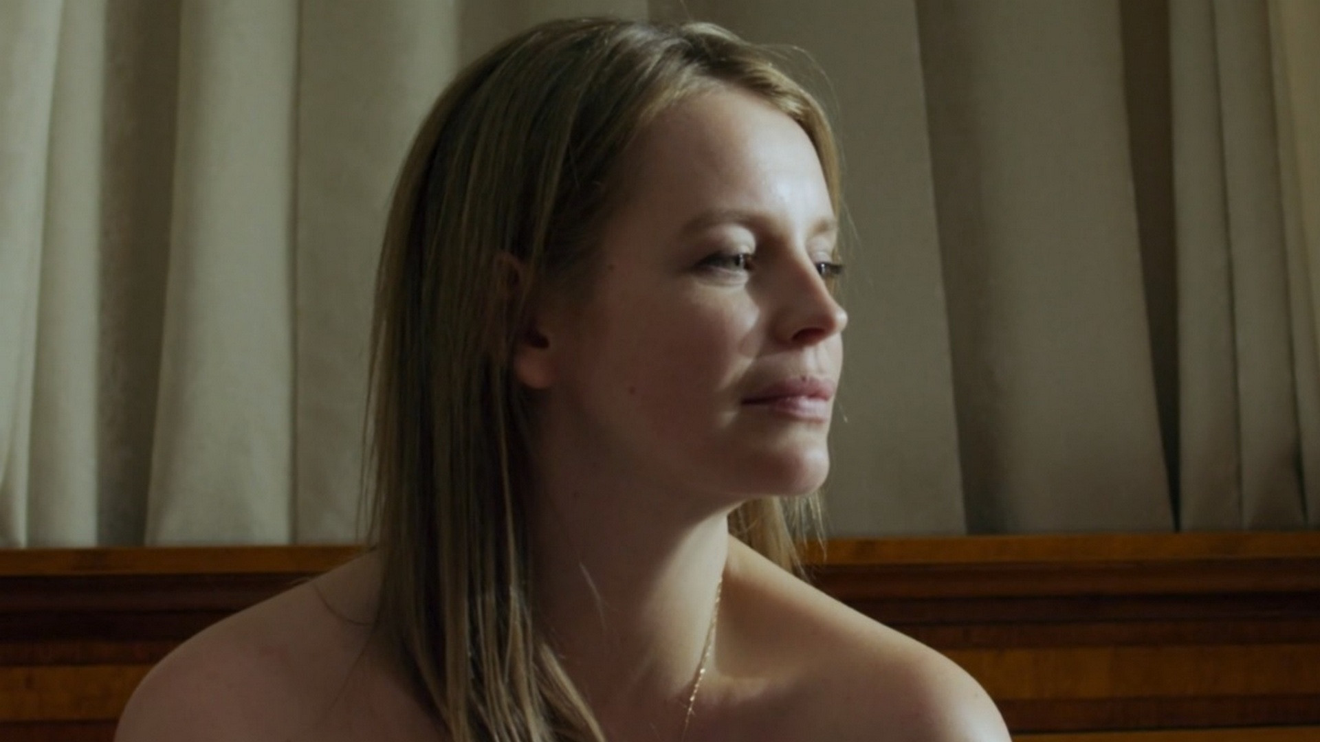 Шеф, 4 сезон, 19 серия смотреть онлайн