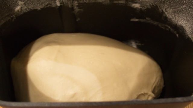 Вкусные Минутки