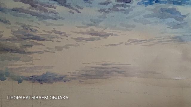 "УТРО" смотреть онлайн