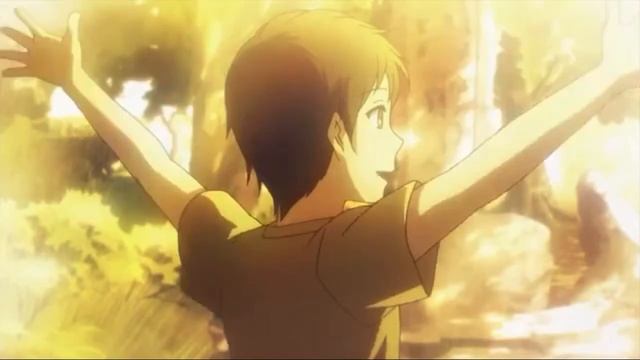 ♦Believer♦ {Парад Смерти} смотреть онлайн