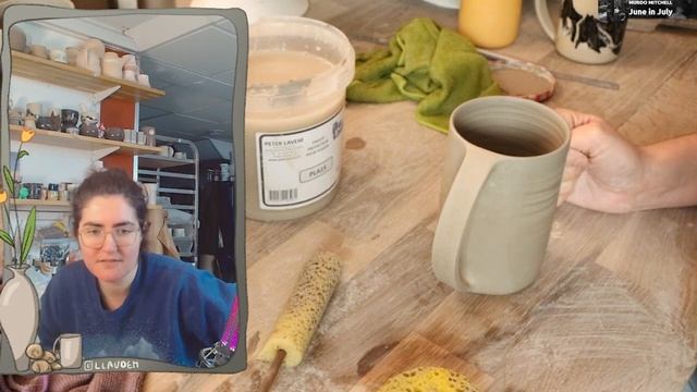 ТЫ ЕЩЕ ЗДЕСЬ ДАВАЙ ВАЛИ ИЗ КВАРТИРЫ МОЕГО СЫНА И РЕБЕН смотреть онлайн