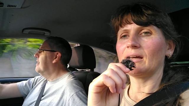 ЭДУАРД 'АМЕРИКА В ПИСЬМАХ' РАССМЕШИЛ МЕНЯ:). HAPPY 19TH WEDDING ANNIVERSARY MY DEAR HUSBAND! смотреть онлайн