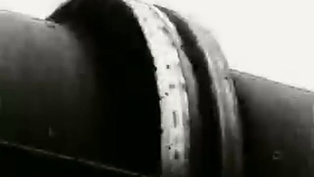 Найк Борзов – Приснится мне, что я тебя... смотреть онлайн