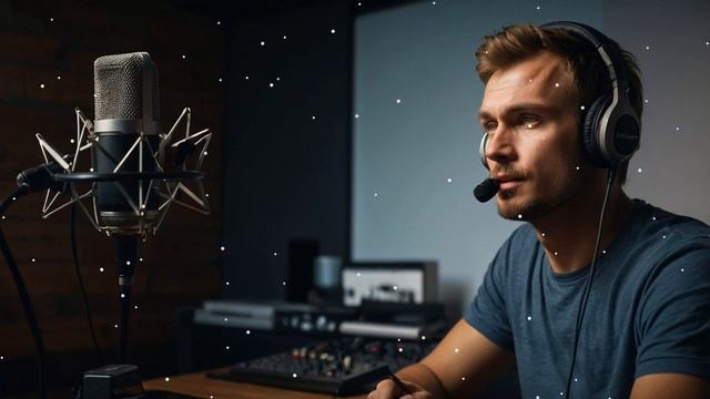 МОЯ ЖЕНА ГРУБО СКАЗАЛА МНЕ «ТЫ ОБУЗА ДЛЯ МОЕЙ КОМПАНИИ смотреть онлайн