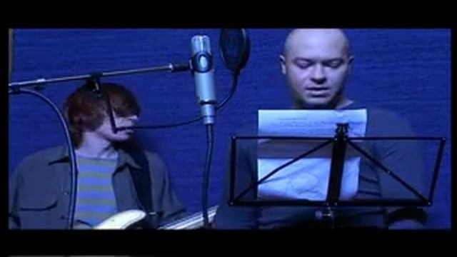 Найк Борзов – Ссора смотреть онлайн