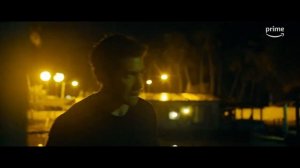 «Дом у дороги» (англ. Road House)