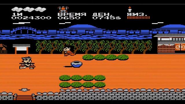 Вспомнить все/Гоемон смотреть онлайн