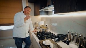 ЛЮБИМЫЙ СУП ИЗ ДЕТСТВА - РЕЦЕПТ ОТ ШЕФА ИВЛЕВА