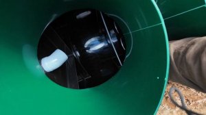 Обзор септика Удача в 2024 году! Лучший бюджетный септик