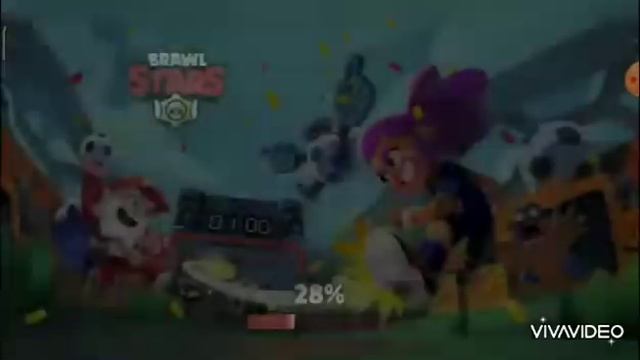 Новий видос другой будет когда на ето видео соберется 10 лайков смотреть онлайн