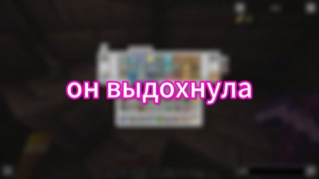 МОЙ БРАТ УКРАЛ МОЮ НЕВЕСТУ И ОБРЮХАТИЛ ЕЕ! ОТЕЦ ПОДДЕР? смотреть онлайн
