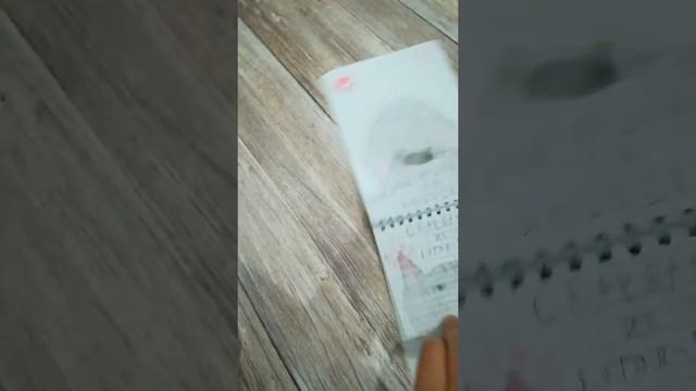 Мои рисунки 7 часть смотреть онлайн
