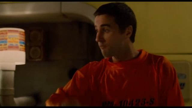 [TFM] Идиократия 10