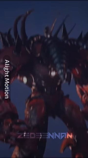 Upgrade Titan Tv Man (dom studio) #vs Upgrade Titan Drill Man #shorts#врек#вирусное смотреть онлайн