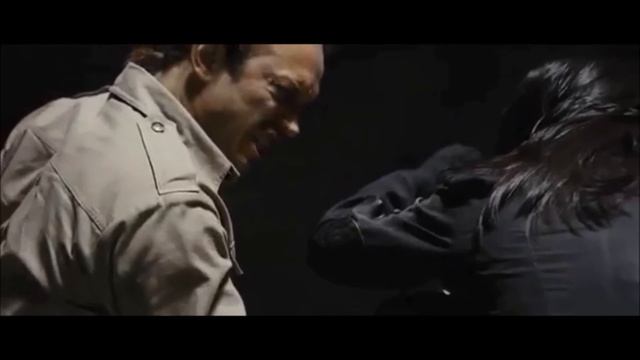 Код апокалипсиса* * * смотреть онлайн