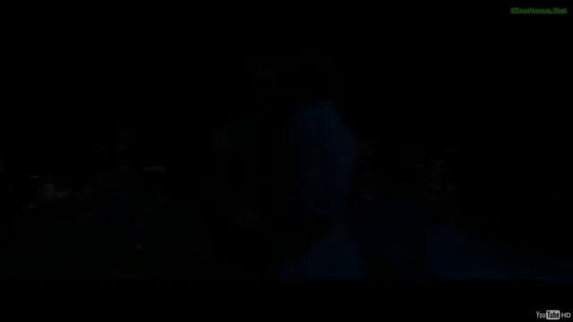 Тёмный мир: Равновесие (2013) смотреть онлайн